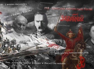 motywy graficzne