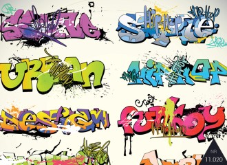 motywy graficzne