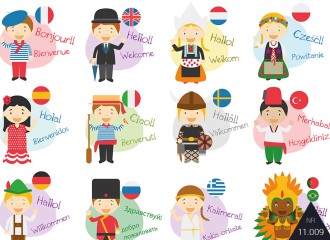 motywy graficzne
