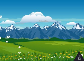 motywy graficzne