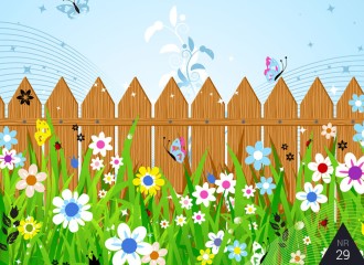 motywy graficzne