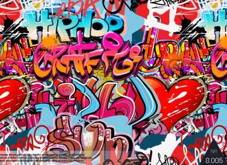 motywy graficzne