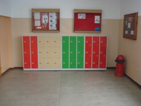 motywy graficzne