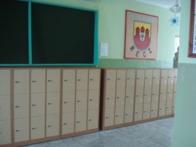 motywy graficzne