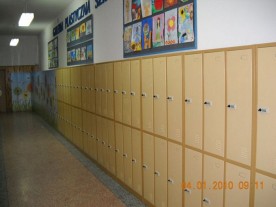 motywy graficzne