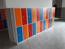 motywy graficzne