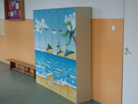 motywy graficzne