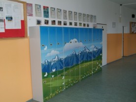 motywy graficzne
