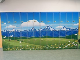 motywy graficzne