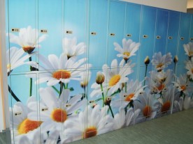 motywy graficzne