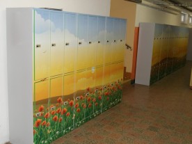 motywy graficzne