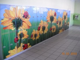 motywy graficzne