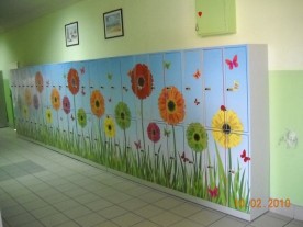 motywy graficzne