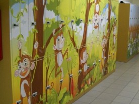 motywy graficzne