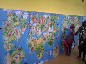 motywy graficzne