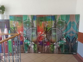 motywy graficzne