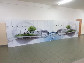 motywy graficzne