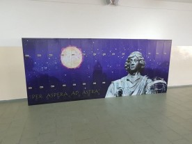 motywy graficzne