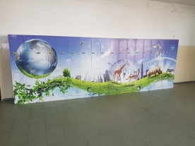 motywy graficzne
