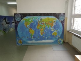 motywy graficzne