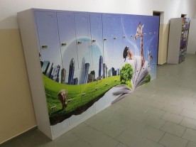 motywy graficzne