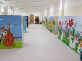 motywy graficzne