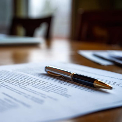 Jak napisać regulamin do szatni szkolnej?