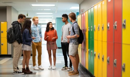 Czy szafki szkolne muszą mieć certyfikaty?