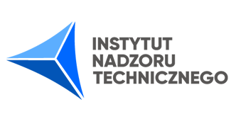 szafki